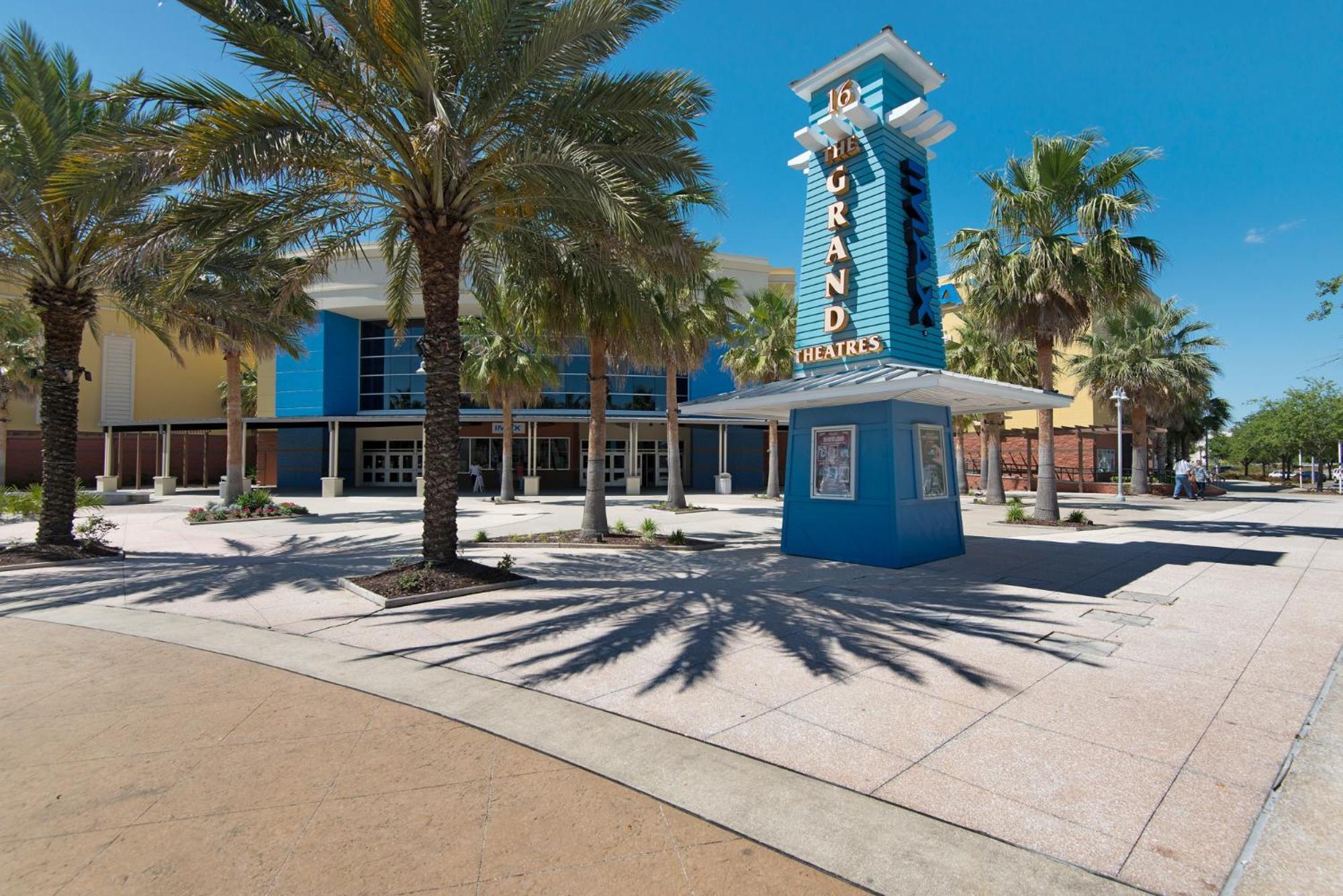 Gulf Front Master Bedroom! 2 Pools & Hot Tubs! Sleeps 8! Panama City Beach Exteriör bild